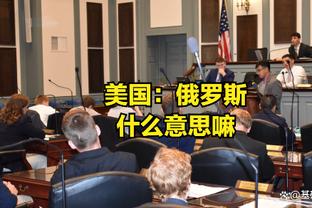 电讯报：利物浦踢得像无头苍蝇，不改变他们不会赢得冠军